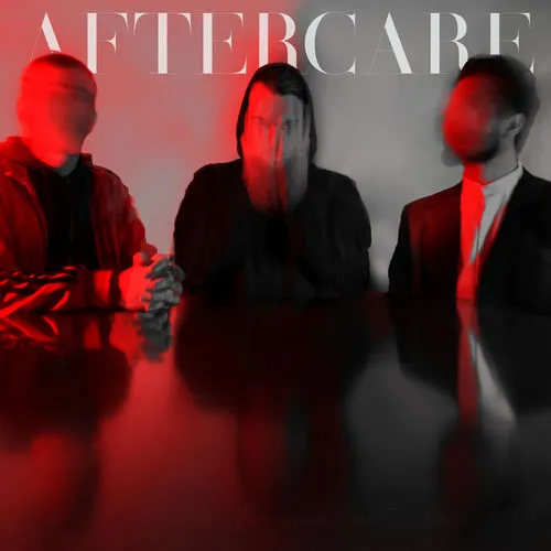 aftercare
