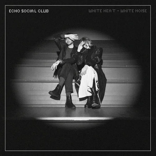(Afternoon) Echo Social Club