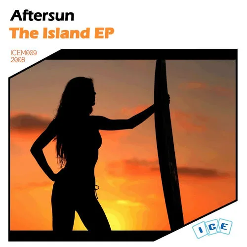 Aftersun