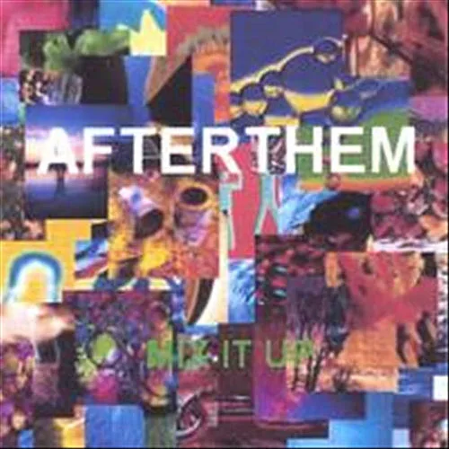 Afterthem