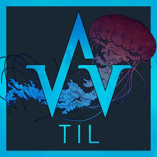 Afterwake