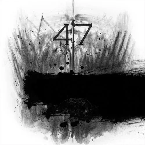 A.g (47)