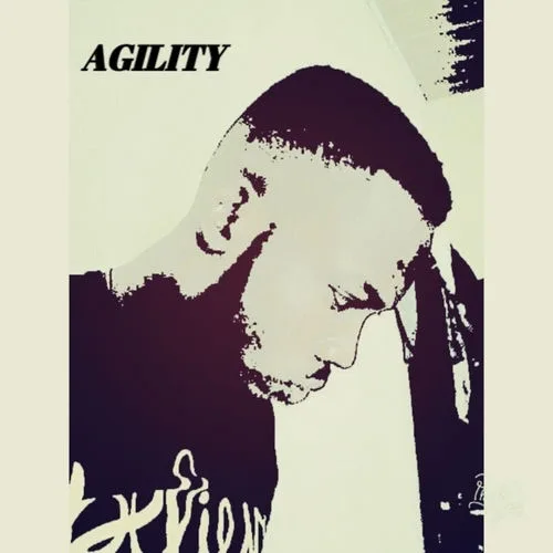 AGILITY