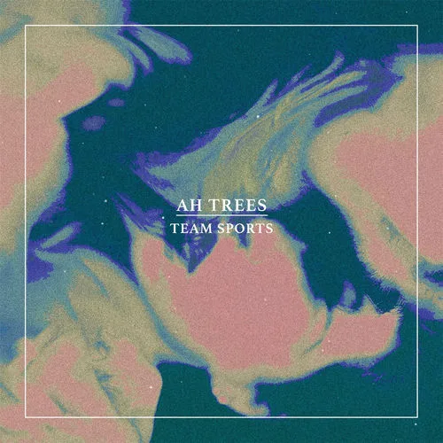 Ah Trees