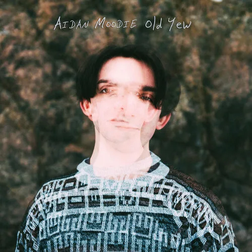 Aidan Moore