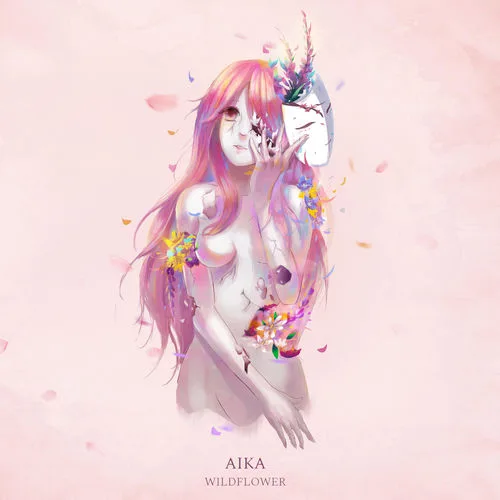 Aika