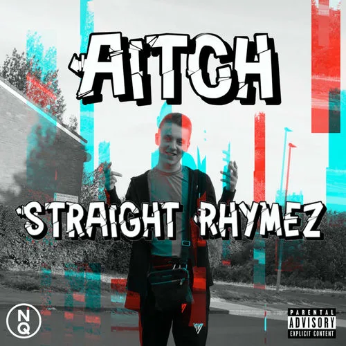 Aitch