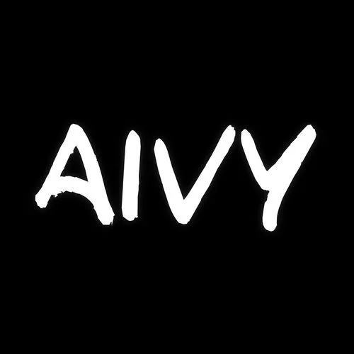 Aivy