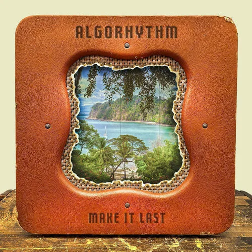 Al G Rhythms