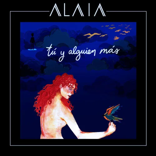 Alaia