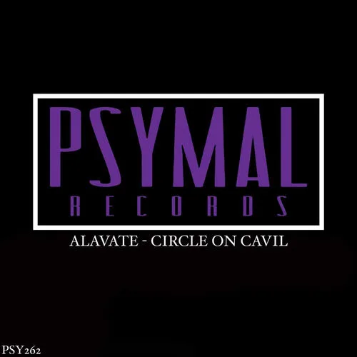 ALAVATE