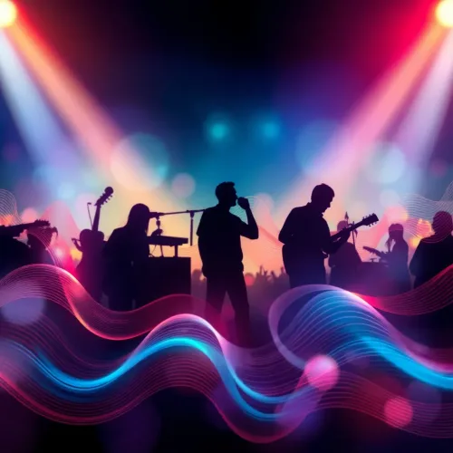 Albany Funding and Festivals Workshop