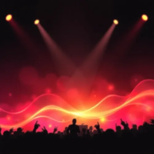 Alchemy Gold - The Music of Dire Straits