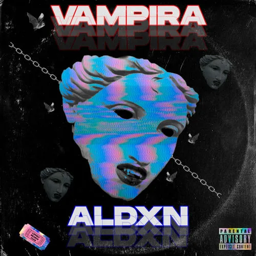 Alden