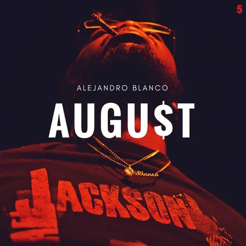 Alejandro Black