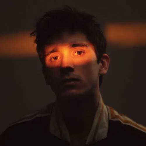 aleksander