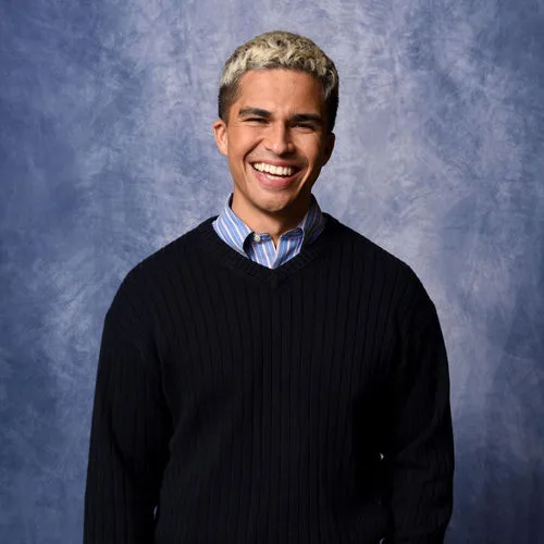 Alex Adorno