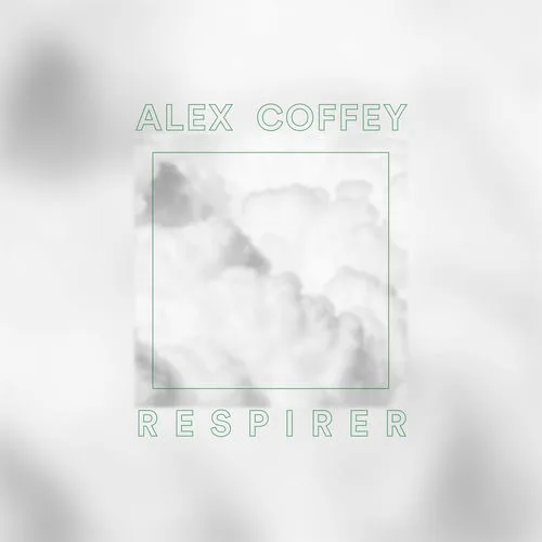Alex Coffey