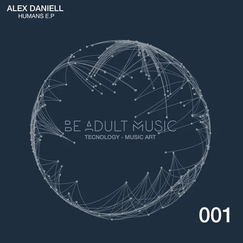 Alex Daniel