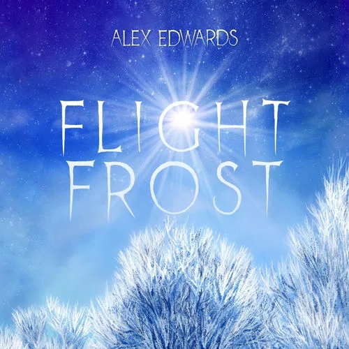 Alex Edwards