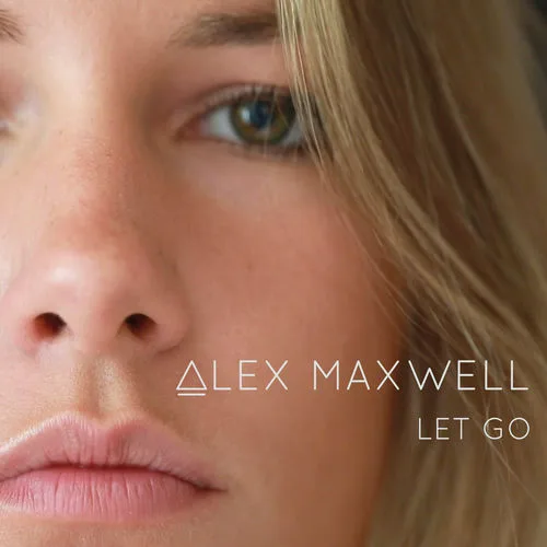 Alex Markwell