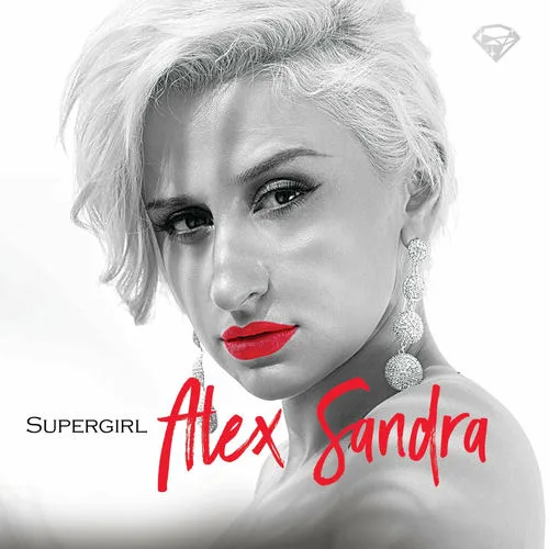 Alex Sandra