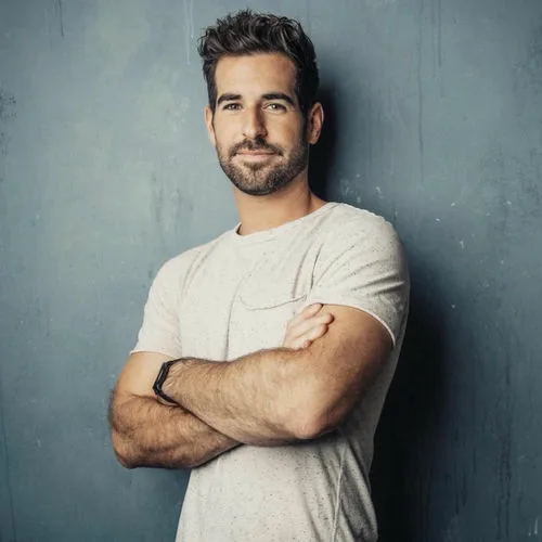 Alex Smith