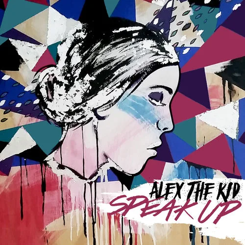 Alex the Kid