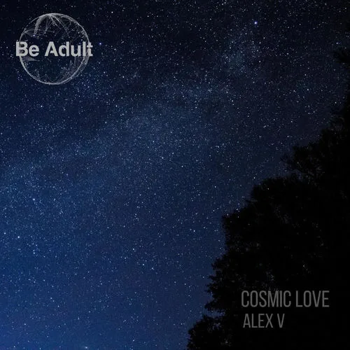 Alex v