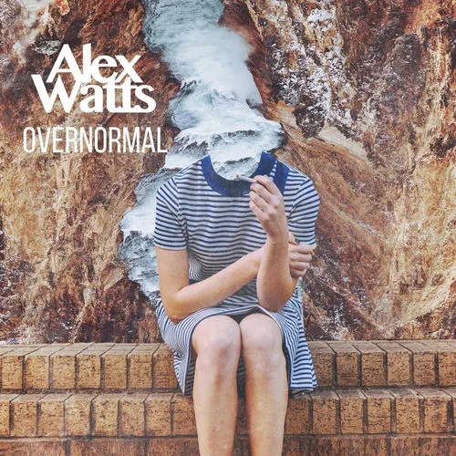 Alex Watts