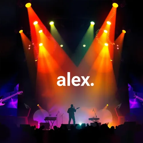 alex.