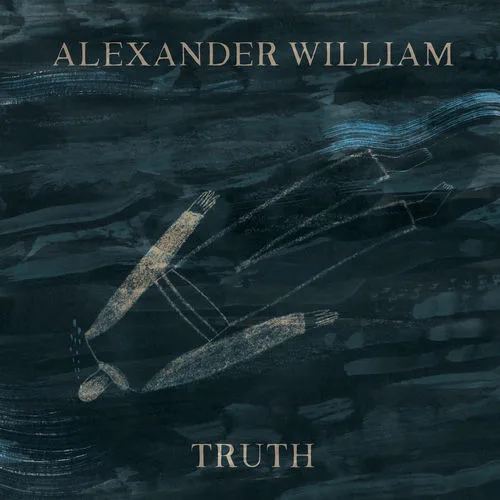 Alexander William