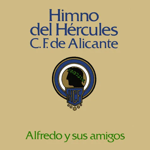 Alfredo