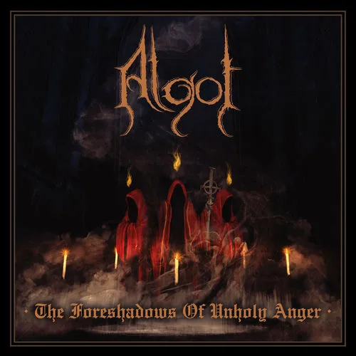 ALGOL