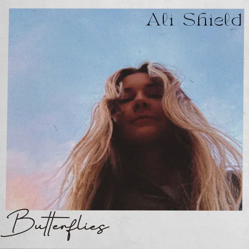 Ali Shield