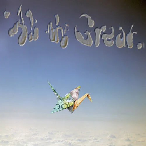 Ali The Great