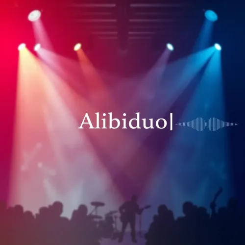 Alibiduo|