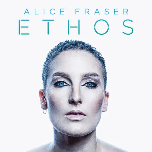 Alice Fraser