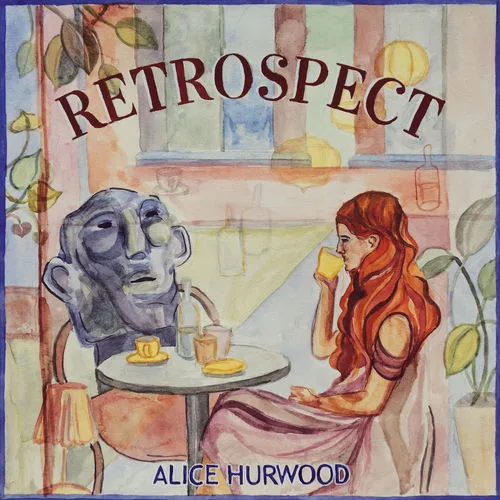 Alice Hurwood