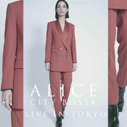 Alice