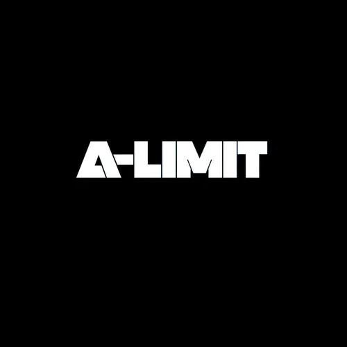 Alimit