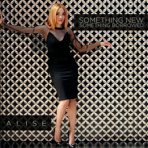 Alise
