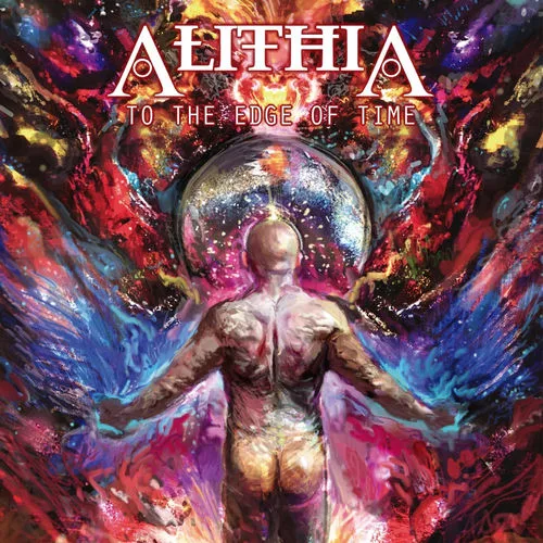 AlithiA