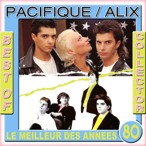 ALIX