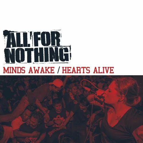 All Or Nothing!