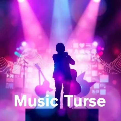 All-Star Band
