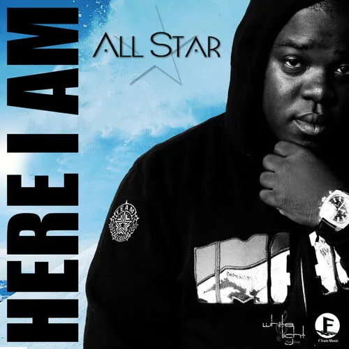 All Star