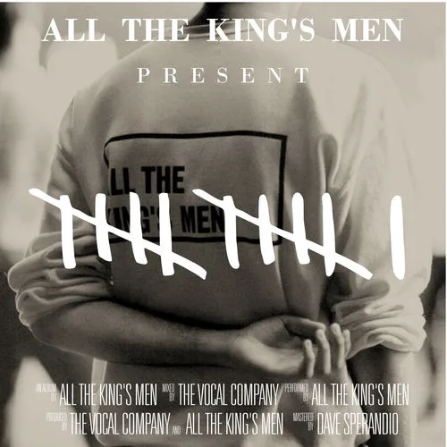 All The King's Men