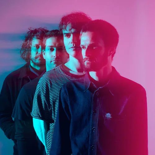 All Them Witches (USA)
