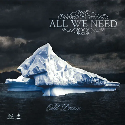 All We Need